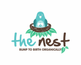 /public/logoimage/1421218341the nest 012.png